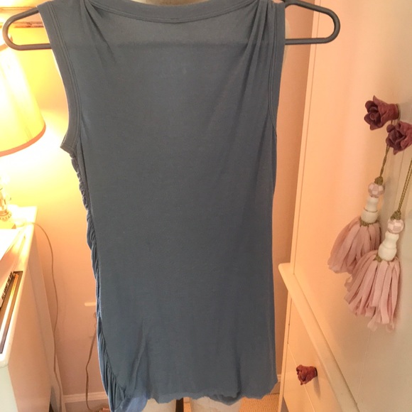 Bailey 44 XS top - Picture 5 of 6